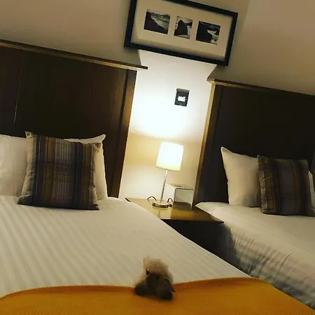 Garth Hotel-2